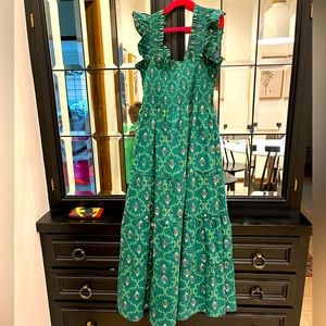 Hill House Home Ellie Nap Dress